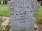 image of grave number 710866